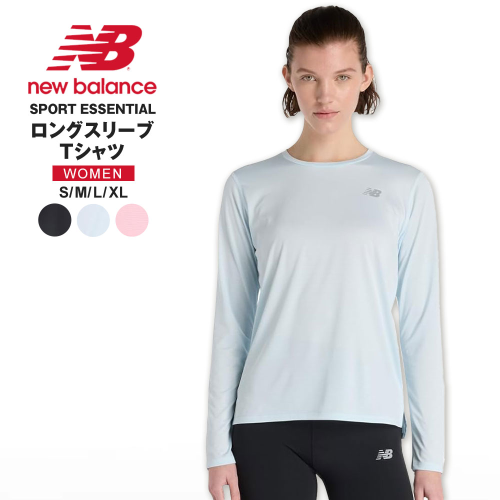 �˥塼�Х�� T����� ��ǥ����� �֥��� �۴�®�� Ĺµ T����� ������� �ۼ� ®�� �۴� �ۿ� �ɥ饤 ����ץ� ���ݥ���� ���� �ƥ��������...