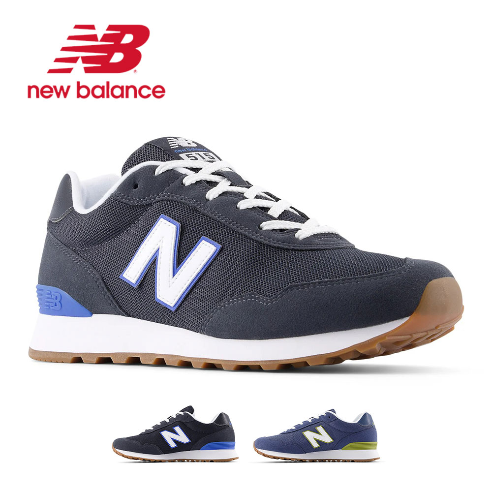 �˥塼�Х�� ��� ���ˡ����� �������å� ���˥󥰥������� �����奢�� ���塼�� �̶� �̳� �������� ���� �͵���ǥ� ����ץ� ���� ���å������ ...