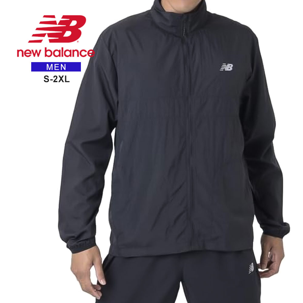 �˥塼�Х�� Athletics ���ѥå��֥� ���㥱�å� ��� ���˥� ������ɥ֥졼���� ���� ���� ���� �ȥ졼�˥� ���������� ���ݡ��� ...