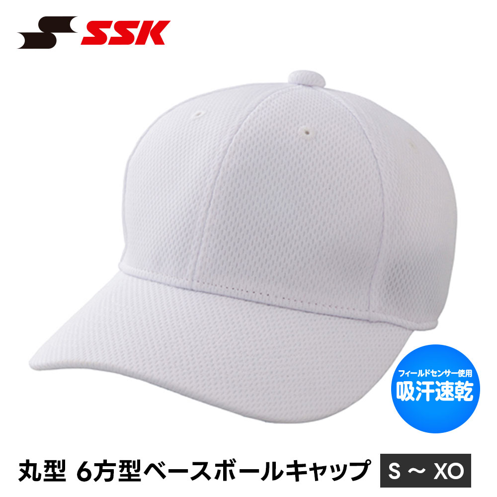 SSK ��� ˹�� ��� ���� ����å� ϻ�� �١����ܡ��륭��å� ̵�� �۴�®�� ���˹ ������ ��˥ե����� ��ǯ��� ��ǥ����� ���� ����� ��Ŭ ...