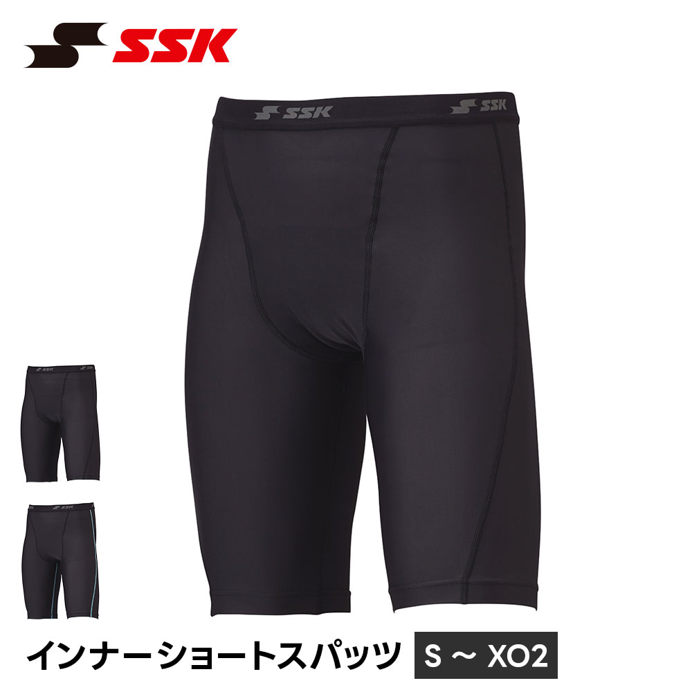 SSK ��� ����ʡ����ѥå� ���硼�� ���ѥå� �� ��������ѥ�� ����ʡ��ѥ�� ������� ���ȥ�å� ����ʡ������� ������ ������������� ���ݡ��� ...