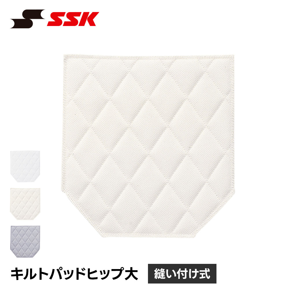 SSK ��� �ҥåץѥå� �� ����ȥѥå� ���ѥå� ���饤�ǥ��󥰥ѥå� ��˥ե����� �佤 �ˤ��ɻ� �׷�ۼ� ˥���դ� ������ �佤���� ������� ��ǯ...