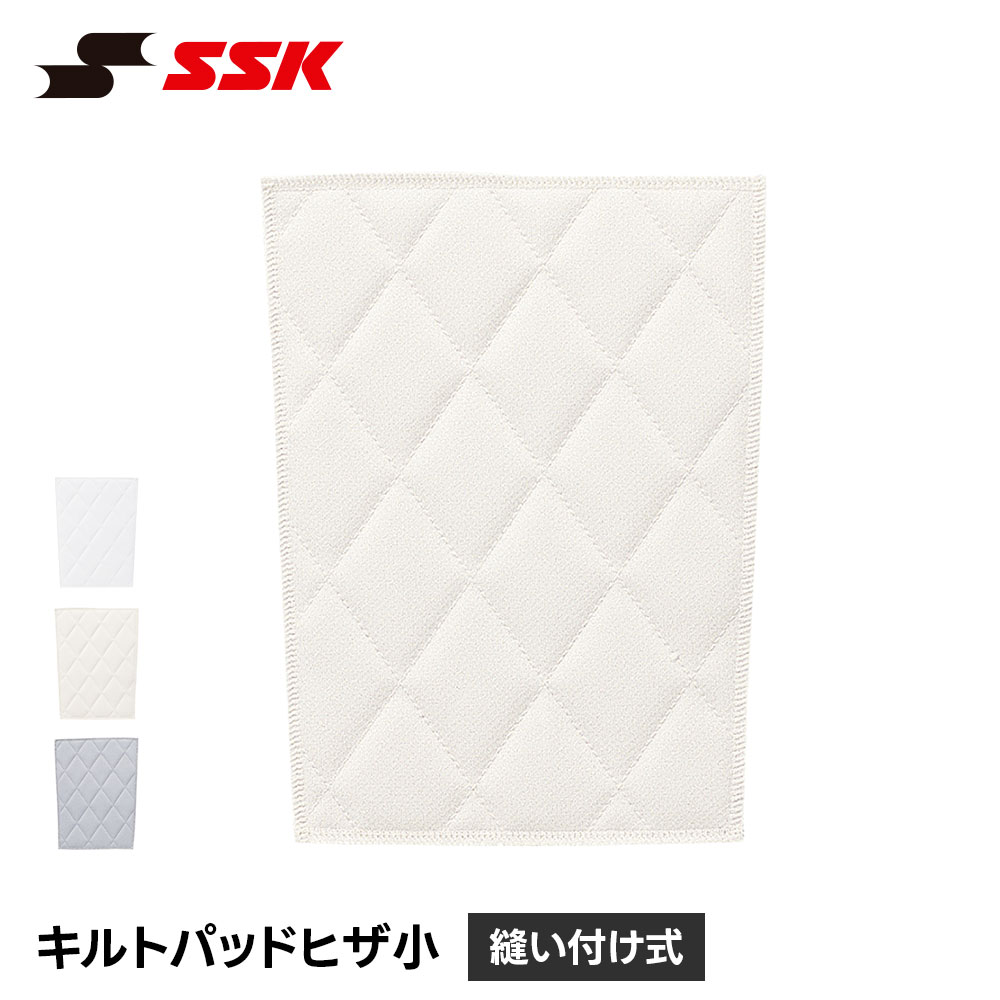 SSK ��� �Ҥ��ѥå� �� ����ȥѥå� ɨ�ѥå� ���饤�ǥ��󥰥ѥå� ��˥ե����� �佤 �ˤ��ɻ� �׷�ۼ� ˥���դ� ������ �佤���� ������� ��ǯ��...