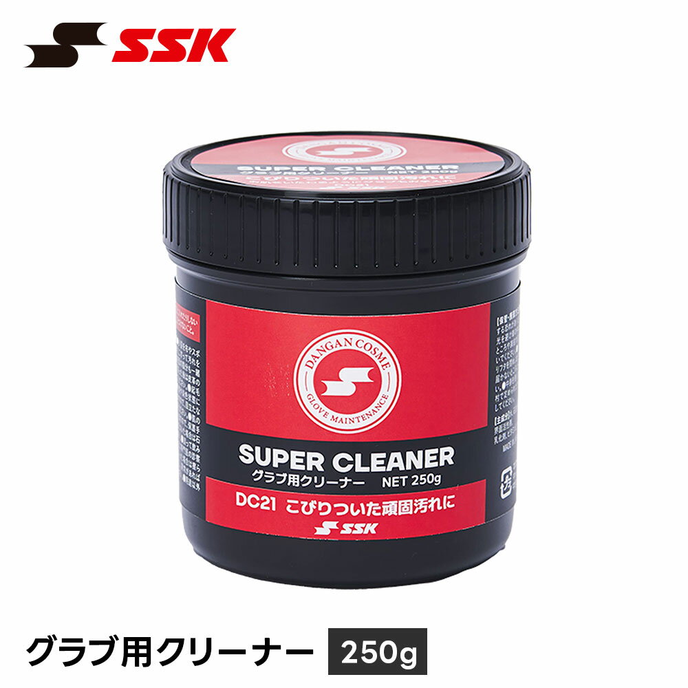 SSK ��� �������� ������Ȥ� ���꡼�ʡ� ����� �������� ���ƥʥ� ����å��㡼�ߥå� �ե������ȥߥå� �ݳ� �佤 �������ɻ� ��Ф� ��Ʃ ����...