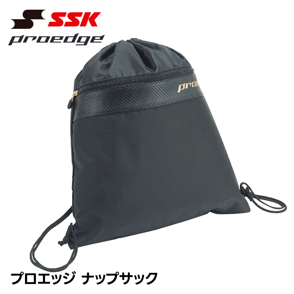 SSK ��� �Хå��ѥå� �ץ����å� �ʥåץ��å� �ޥ���Хå� ���� ���塼�������� ���ѥ����� ������� ���������� �Хå� ���å����å� ���å� ��...