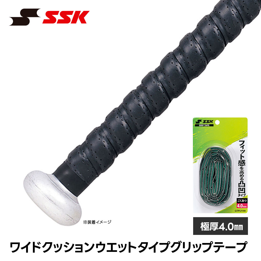 SSK ��� ���Хå� ����åץơ��� ���å���� �����åȥ����� �Хå��� ���ߤ� ���� ���� �磻�� �׷�ۼ� ��ǯ��� ����˥� ���� ��� ���եȥ�...