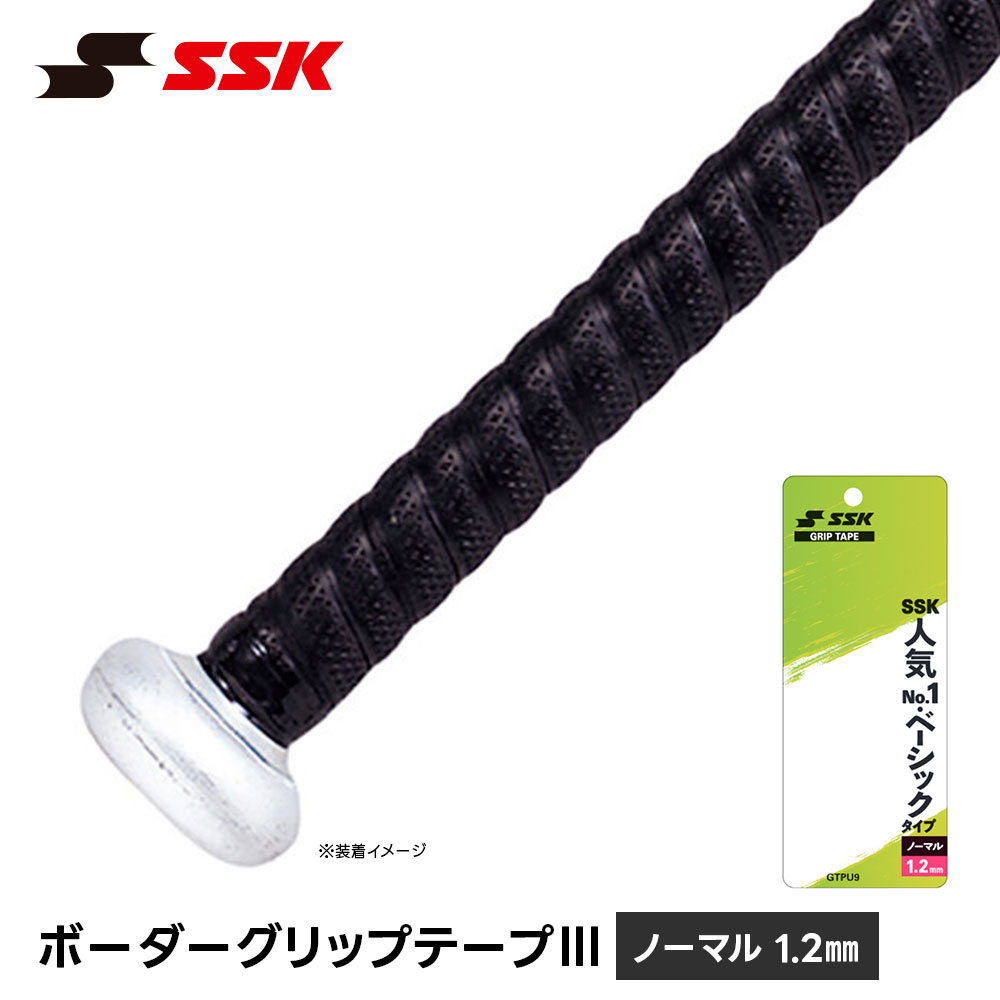 SSK ��� ���Хå� ����åץơ��� �ܡ����� ���å���� �Хå��� �̱� ���ߤ� �׷�ۼ� ��ǯ��� ����˥� ���� ��� ���եȥܡ��� ���ƥʥ� ...