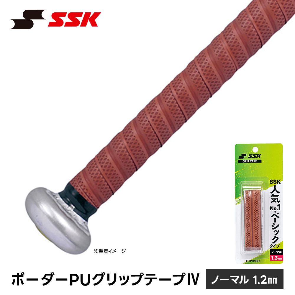 SSK ��� ���Хå� ����åץơ��� �ܡ����� PU ���å���� �Хå��� �̱� ���ߤ� �׷�ۼ� ��ǯ��� ����˥� ���� ��� ���եȥܡ��� ���ƥ�...