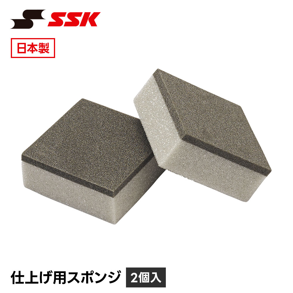 SSK ��� �������� ������ ���ƥʥ� ����� ���� ������ �ɤ���� ƻ�� ���� ��ǯ��� ������Ȥ� ��Ф� �ݳ� ������������ �ž夲�ѥ��ݥ� m...