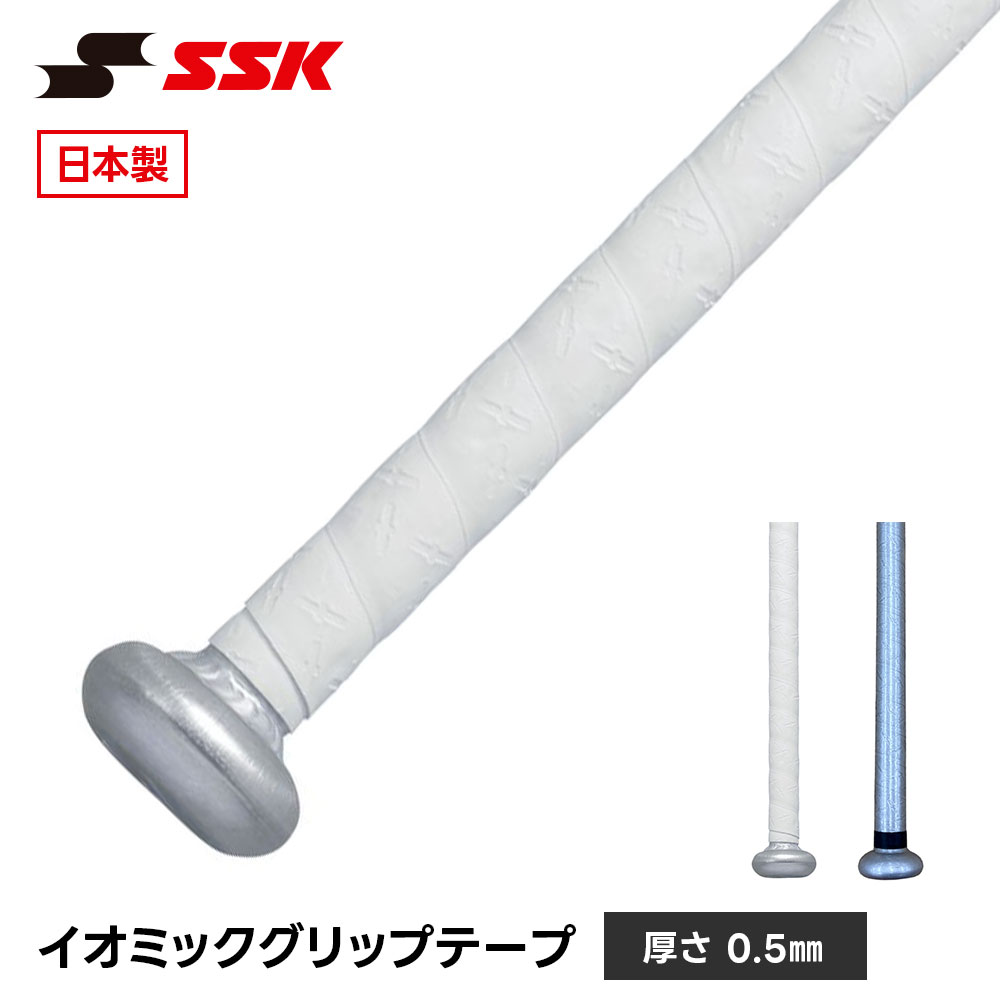 SSK ��� �Хå� ����åץơ��� ���Хåȥ���åץơ��� �Хå��� ������ ���ѵ� ���ߤ� ���� �׷�ۼ� ��ǯ��� ����˥� ���� ��� ���եȥܡ���...