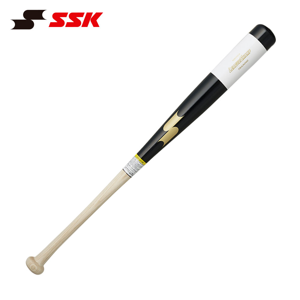 楽天市場】ブラック 黒（ブランドSSK（スポーツ））（バット｜野球