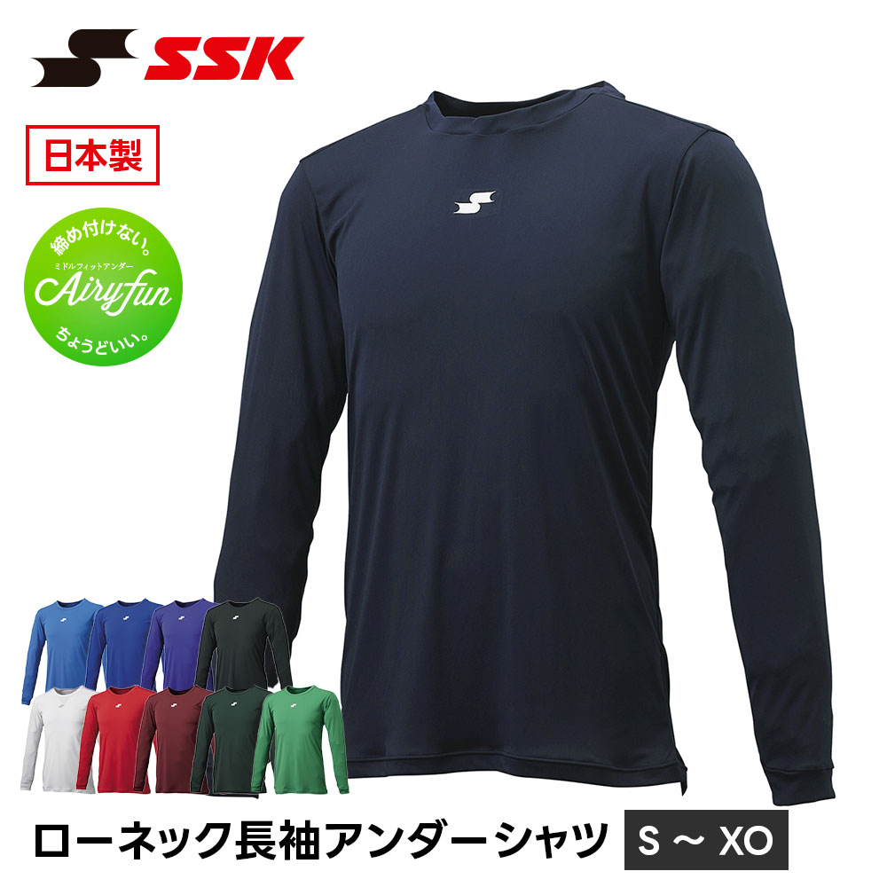 SSK ��� ������������ Ĺµ �����ͥå� ��� �ݼ� ����ʡ� Ĺµ����� t����� ��� ���ȥ�å� ���롼�ͥå� ��奢���������� �⹻��� ����...