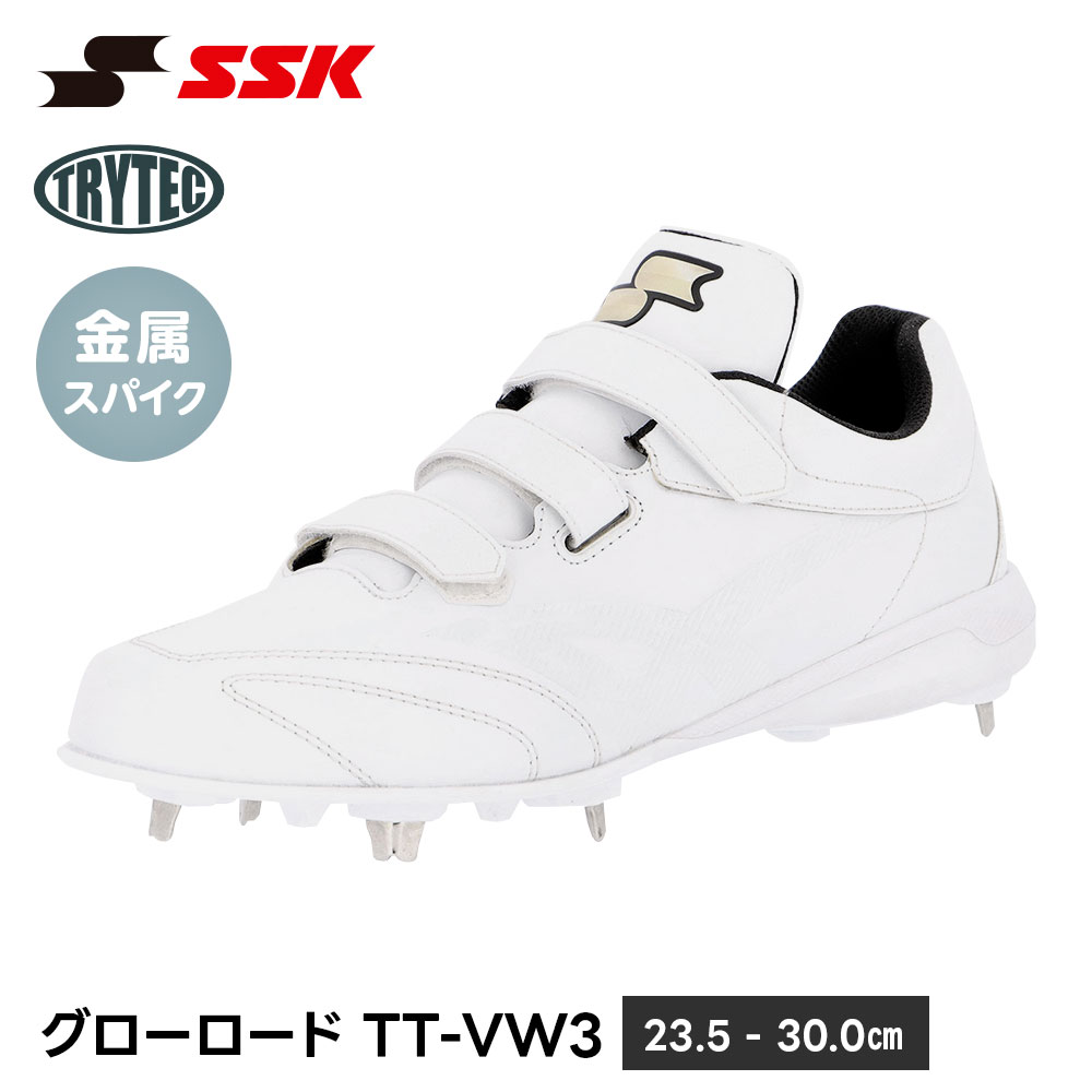 SSK ��� ���ѥ��� �� ��� ��她�ѥ��� �ޥ��å��ơ��� �٥�� �⹻����б� ����� �⹻�� ��� �ż� �� �������å� �ۥ磻�� ������������ ����...