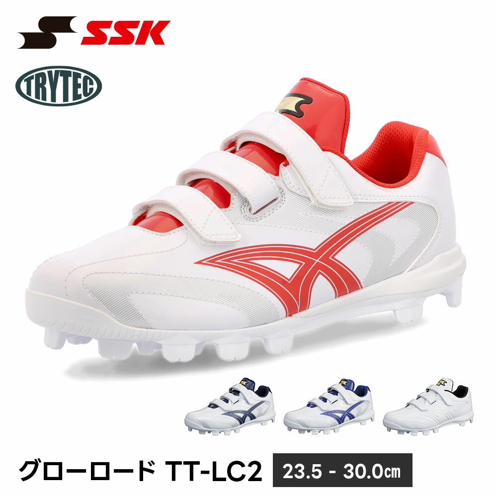 SSK ��� ���ѥ��� �� �ޥ��å��ơ��� ��奷�塼�� �ݥ���ȥ��ѥ��� ���եȥܡ��� P�� ��她�ѥ��� ������ �ݥ������ ����� �⹻�� ������ �����...