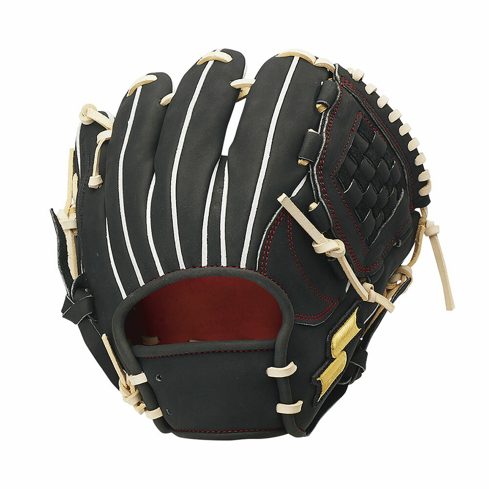 SSK トレーニンググラブ　SSK/エスエスケイ トレーニング用 グローブ エスエスケイ（SSK） GWも毎日出荷 硬式トレーニング用グローブ 左投用