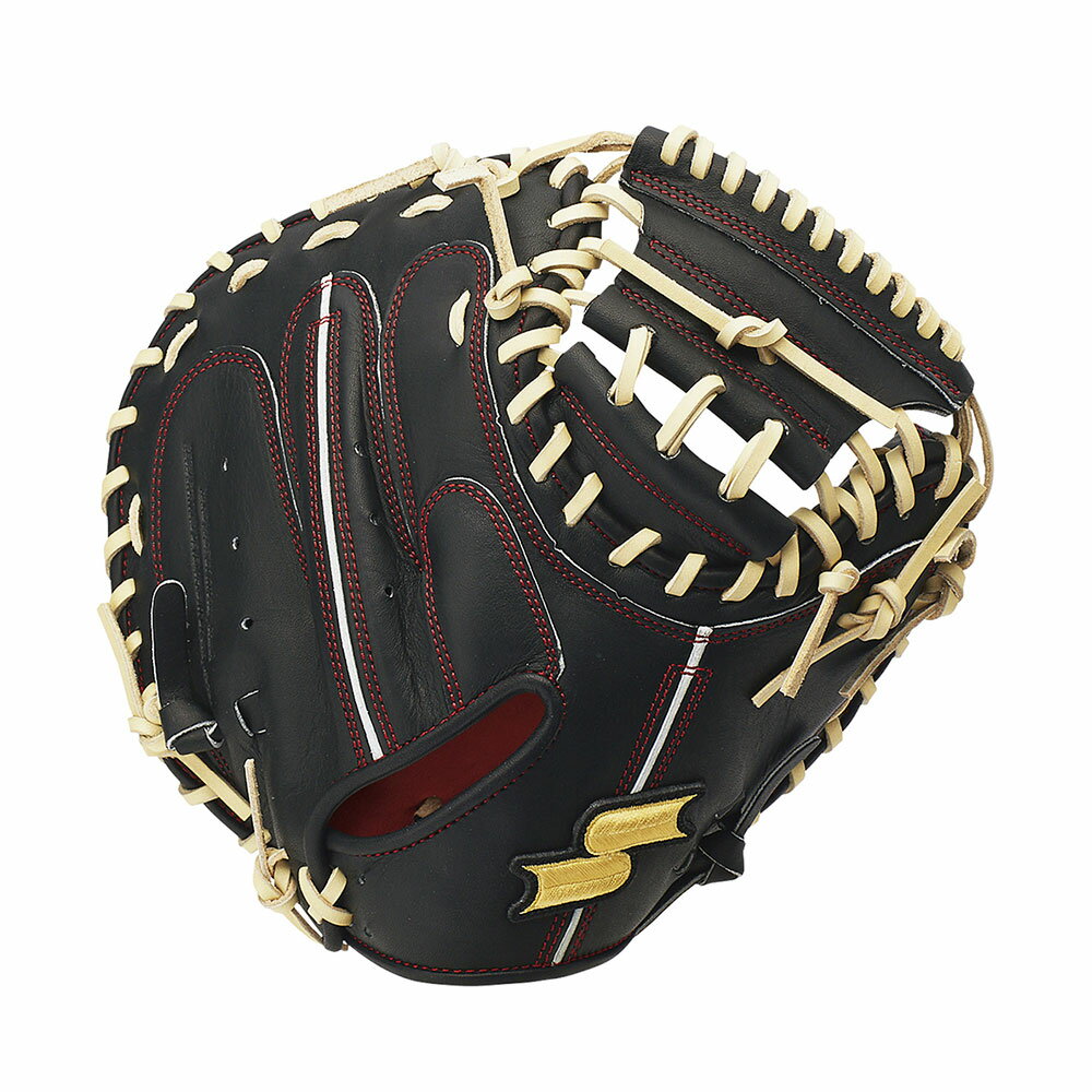 楽天市場】ssk トレーニング グラブの通販