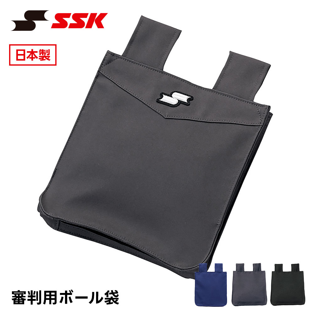 SSK ��� ��Ƚ �ܡ������� ����ѥ��� �忳�� �ܡ������� �ܡ���Хå� ������ ������� �忳 �ܡ���ݡ��� ��Ƚƻ�� �� �ż� ���եȥܡ��� ��������...