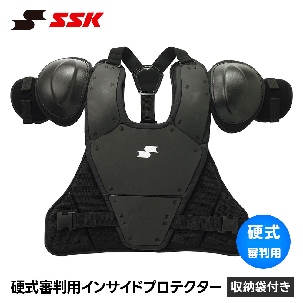 SSK ��� ��Ƚ �ץ��ƥ����� �忳�� �ɶ� ����ѥ��� �ż���� ��Ƚ���� ������� ��Ƚ������ �ż��ɶ� ������������ �ż���Ƚ�ѥ��󥵥��ɥץ��ƥ����� ...