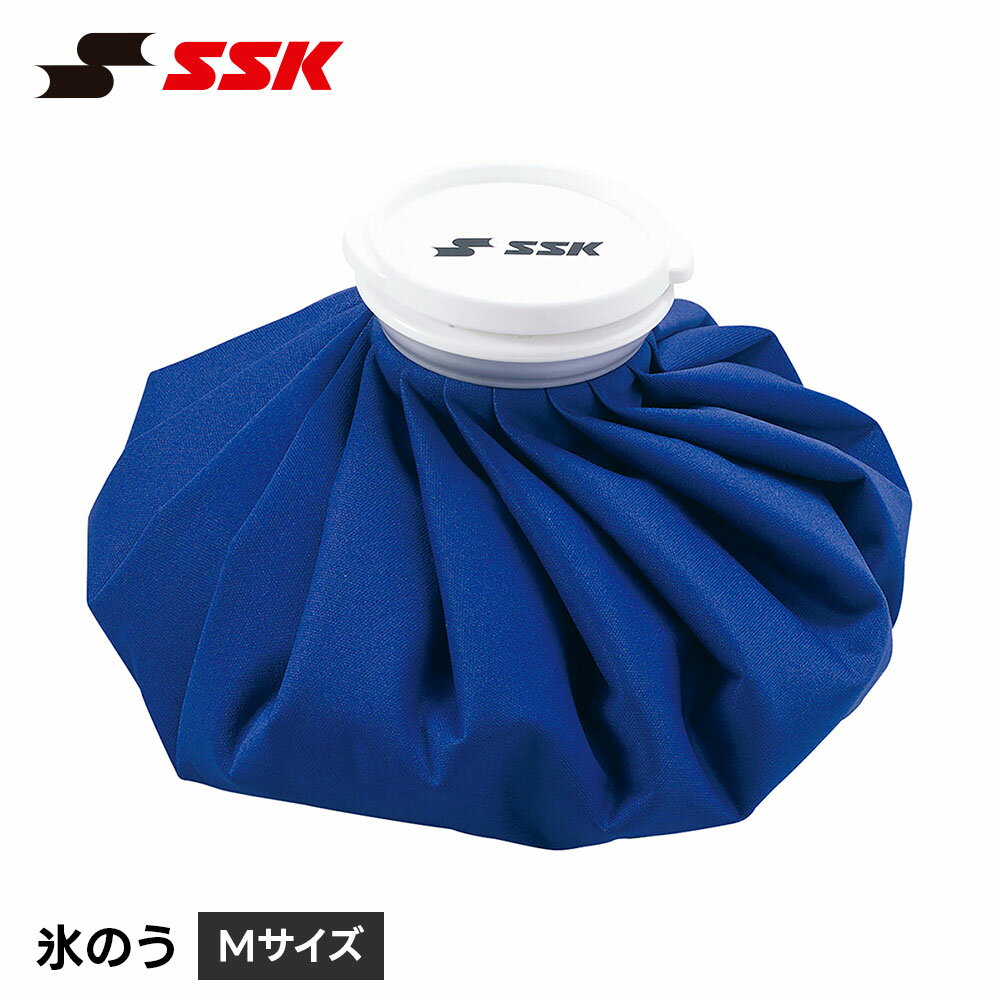 SSK ��� ɹ�Τ� M������ ɹǹ ���ݡ��� �������� Ǯ����к� ����������� ��� ��ϫ���� ���� �������� ���� ��� �١����ܡ��� ������������ ɹ...