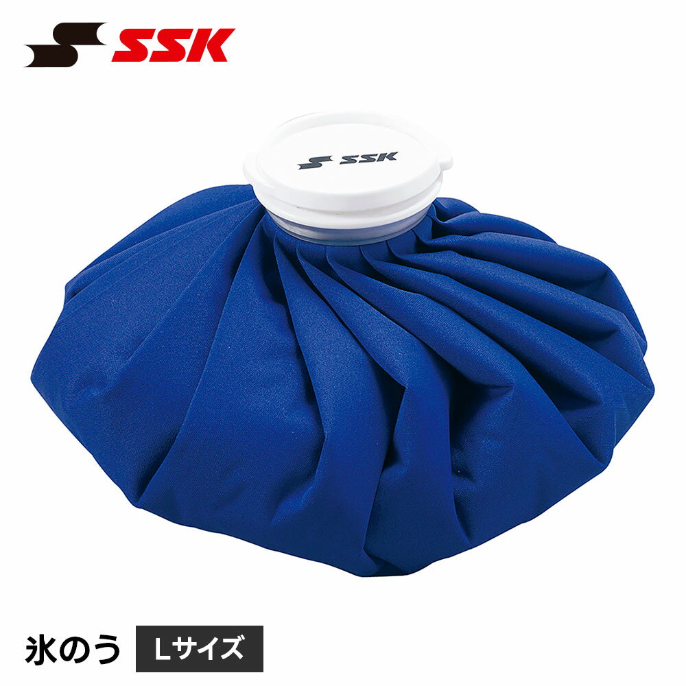 SSK ��� ɹ�Τ� L������ ɹǹ ���ݡ��� �������� Ǯ����к� ����������� ��� ��ϫ���� ���� �������� ���� ��� �١����ܡ��� ������������ ɹ...