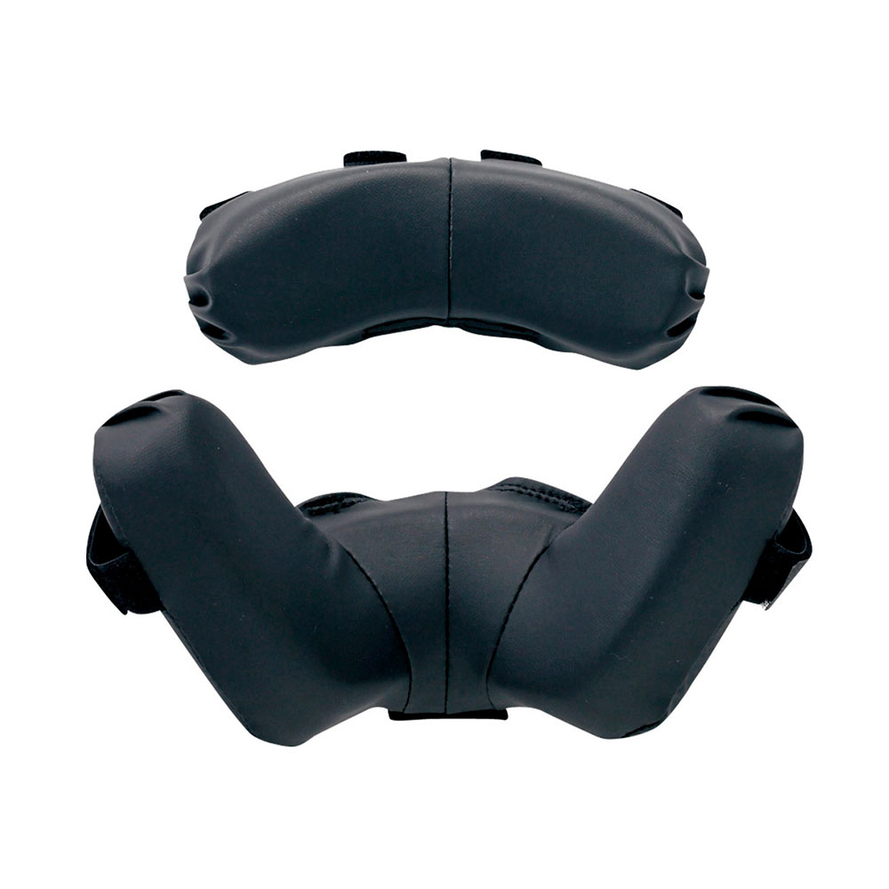 SSK ��� ����å��㡼�ޥ����ѥå� ��Ƚ�ޥ����ѥå� �򴹥ѥå� ����å��㡼�ޥ��� ��Ƚ�ޥ��� ����å��㡼 ����� ��Ƚ�� �� �ż� ���� ��� �⹻�� �⹻��� ����� �Ҳ����� ���å���� �ޥ����ѥå� ���� ������ ������������ �ޥ����ѥå� cmp10