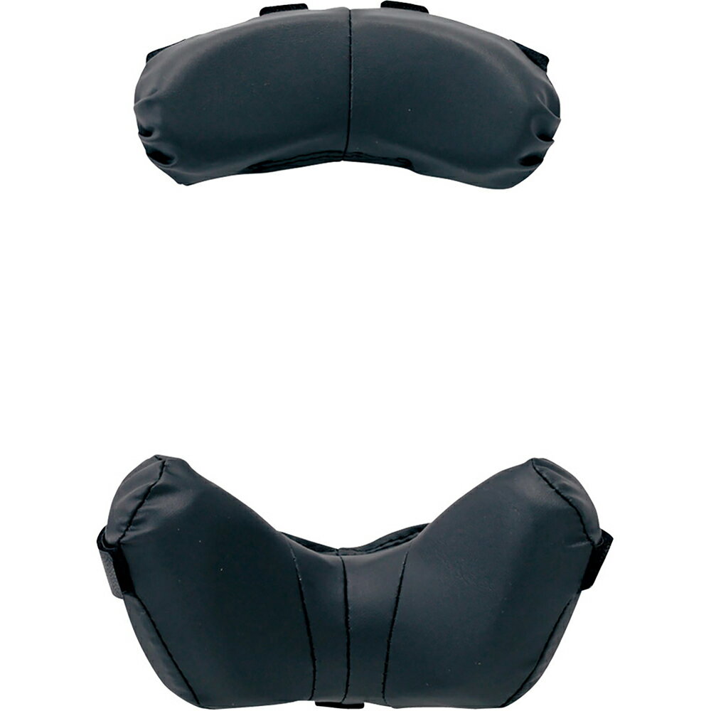 SSK ��� ����å��㡼�ޥ����ѥå� ��Ƚ�ޥ����ѥå� �򴹥ѥå� ����å��㡼�ޥ��� ��Ƚ�ޥ��� ����å��㡼 ����� ��Ƚ�� �� �ż� ���� ��� �⹻�� �⹻��� ����� �Ҳ����� ���å���� �ޥ����ѥå� ���� ������ ������������ �ޥ����ѥå� cmp20