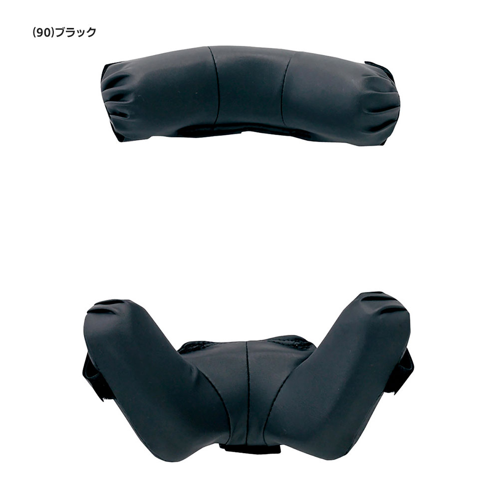 SSK ��� ����å��㡼�ޥ����ѥå� ��Ƚ�ޥ����ѥå� �򴹥ѥå� ����å��㡼�ޥ��� ��Ƚ�ޥ��� ����å��㡼 ����� ��Ƚ�� �� �ż� ���� ��� �⹻�� �⹻��� ����� �Ҳ����� ���å���� �ޥ����ѥå� ���� ������ ������������ �ޥ����ѥå� cmp30