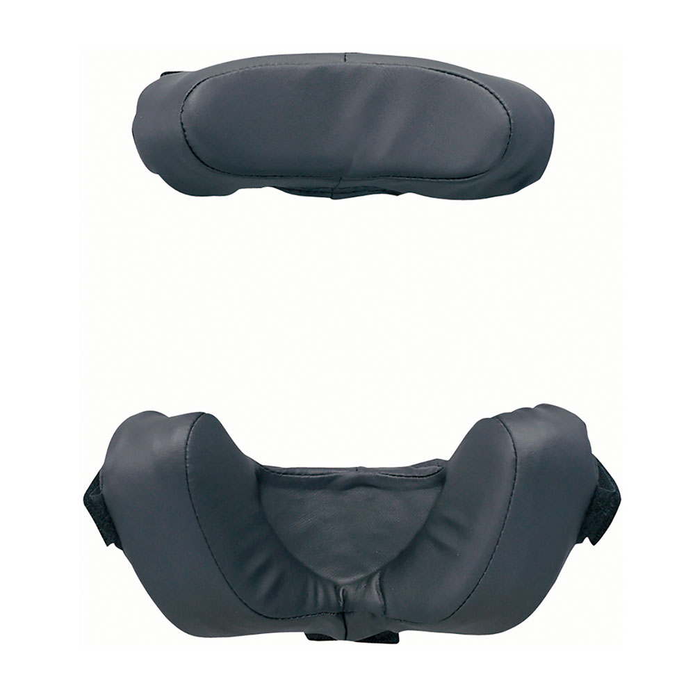 SSK ��� ����å��㡼�ޥ����ѥå� ��Ƚ�ޥ����ѥå� �򴹥ѥå� ����å��㡼�ޥ��� ��Ƚ�ޥ��� ����å��㡼 ����� ��Ƚ�� �� �ż� ���� ��� �⹻�� �⹻��� ����� �Ҳ����� ���å���� �ޥ����ѥå� ���� ������ ������������ �ޥ����ѥå� cmp50