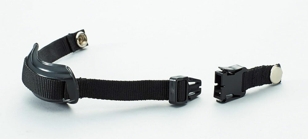 SSK ��� �ż���� �إ��å� ��ǯ��� �����Ҥ�إ��å� ���󥹥ȥ�å� ���� ����˥� �ɶ� ���� �����ɻ� ���� ������ ����� �֥�å� ������������ ���󥹥ȥ�å� h5000csp