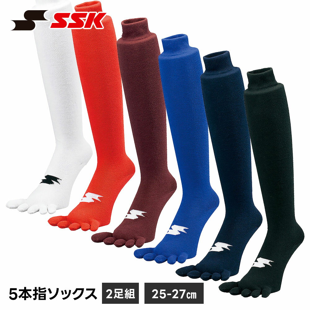 楽天市場】靴下 セット レディース（ブランドSSK（スポーツ