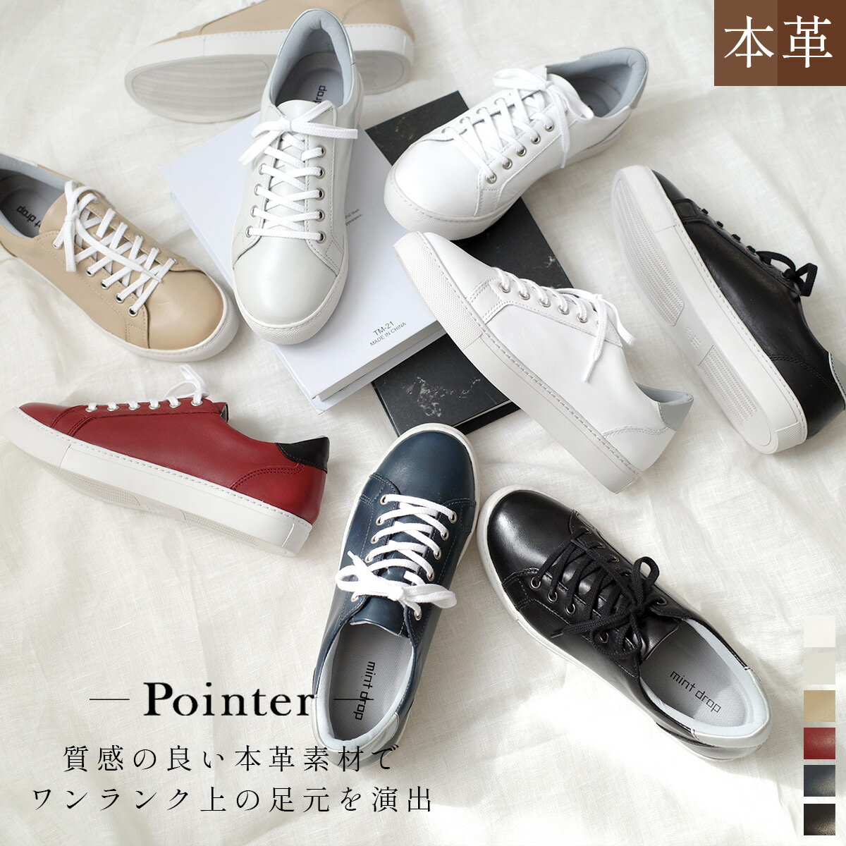 po5811_01.jpg po5811_01.jpg