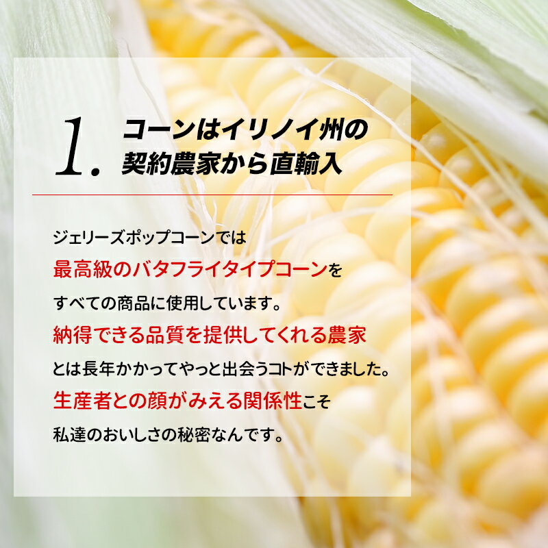 【送料無料+クーポン】スイーツポップコーンミニプレミアムセット(ミニサイズ1LX合計6袋キャラメルチョコメープル等選べるフレーバー6種類)豆おやつスナック菓子パーティー彼岸お供え贈り物プレゼント内祝いプチギフト送料無料