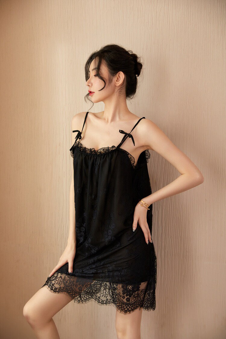 �٥ӡ��ɡ��� ����������󥸥��꡼ ������������ ����ߥ��ԡ����� �İ����� �졼�� ���꡼�� �ۥ磻�� �֥�å� �ԥ�