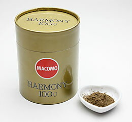 マコモハーモニー100u 「マコモをさらに微粉化し吸収しやすくした高品質のマコモ」イネ科植物「真菰」が原料の発酵食品 血圧 高血圧 乾燥肌 アトピー 便秘 デトックス マコモ風呂 マコモ茶 体内毒素排出 新陳代謝 免疫力向上【送料無料】【ma-411】