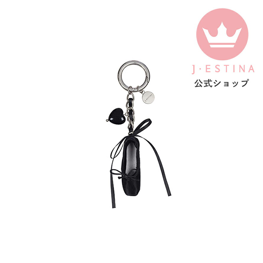֥ ȥ塼  BLACK  Х쥨 Х꡼ Х쥨 ѡƥ ۥ ץ쥼 ʻȤ ˫ ...