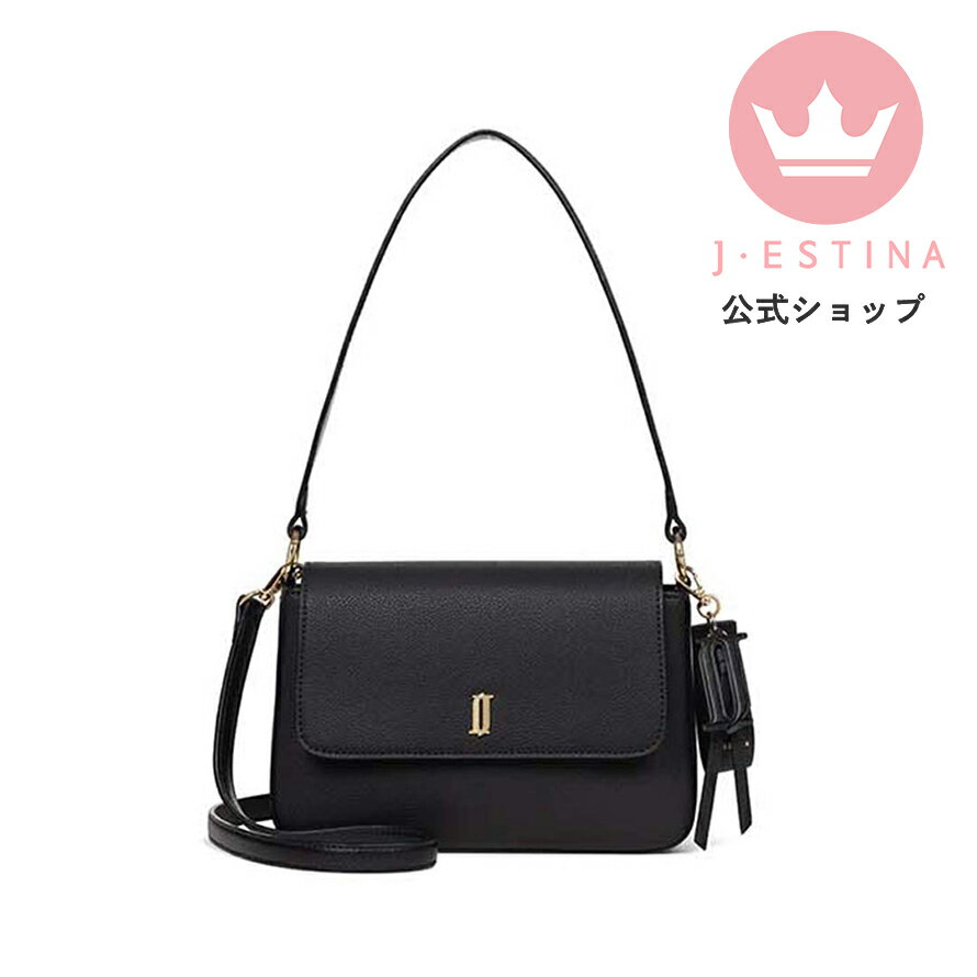 楽天市場】J．ESTINA（バッグ・小物・ブランド雑貨）の通販