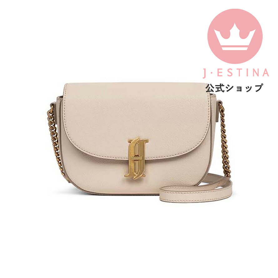 セレモニーバッグ ラウンド ショルダー ベージュ パーティー 結婚式 お呼ばれ アクセサリー プレゼント..