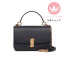 百貨店 ブランド 小さめ 3WAY フラップバッグ BLACK パーティー 結婚式 お呼ばれ プレゼント 普段使い ご褒美 結婚式 入学式 卒業式 高見え 手持...