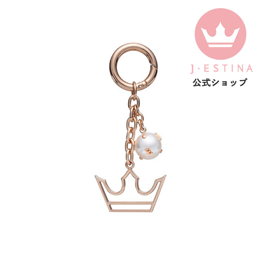 ֥ ƥ  ѡƥ ƤФ 뺧 ꡼ ץ쥼 ʻȤ ˫  ֥ إ  ...