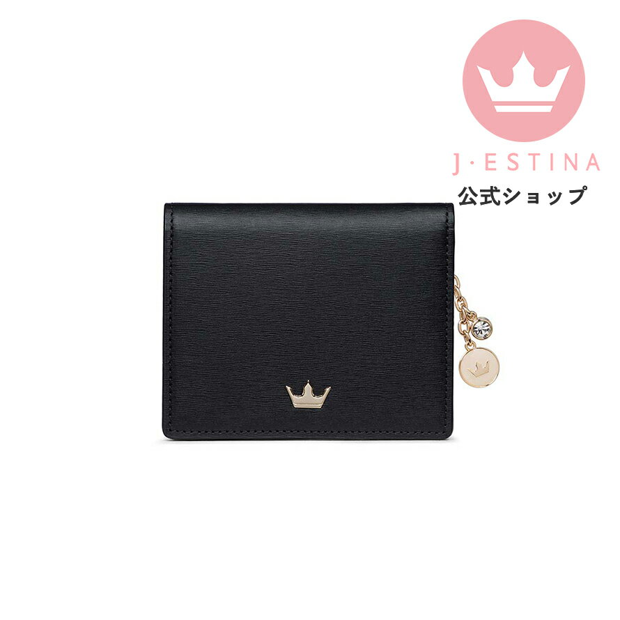 楽天市場】J.ESTINA(財布・ケース|バッグ・小物・ブランド 楽天市場】J.ESTINA(財布・ケース|バッグ・小物・ブランド