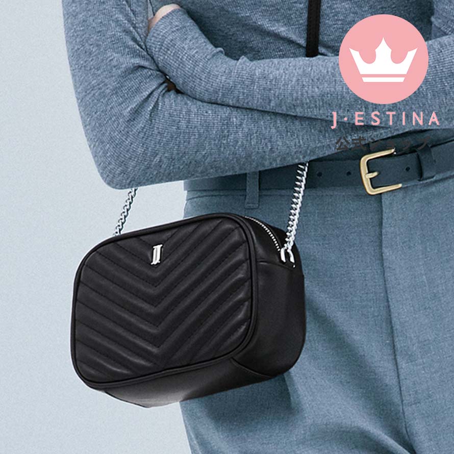 J.ESTINA ●BALLO LG ショッパーバック Mint 楽天市場】J.ESTINA(バッグ・小物・ブランド雑貨)の通販