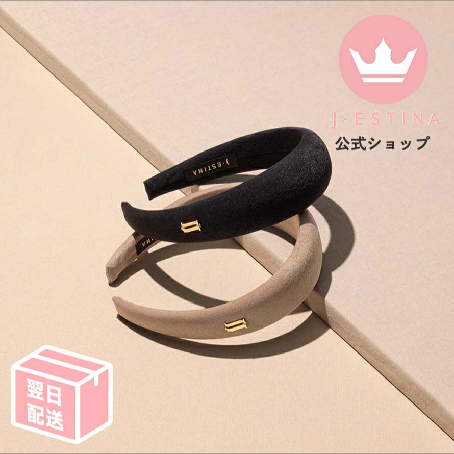 ɴŹ ֥ ƥ  塼 BEIGE ١ 㿧  ѡƥ 뺧 إ  ץ쥼 ...