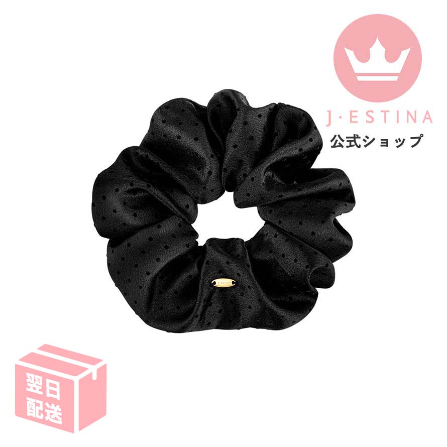 ֥ ƥ ɥå 奷 BLACK  ѡƥ ƤФ 뺧 ꡼ ץ쥼 ʻȤ ˫  ֥ ...