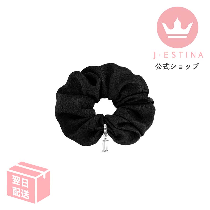 ֥  奷 BLACK  ѡƥ ƤФ 뺧 ꡼ ץ쥼 ʻȤ ˫  ֥ إ...