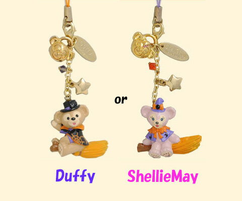 SALE2011ǯϥӥȥåס㡼Duffy(åե)/ShellieMay(꡼ᥤ)쥢İ鸷ǥˡ꥾Ȥڻդ