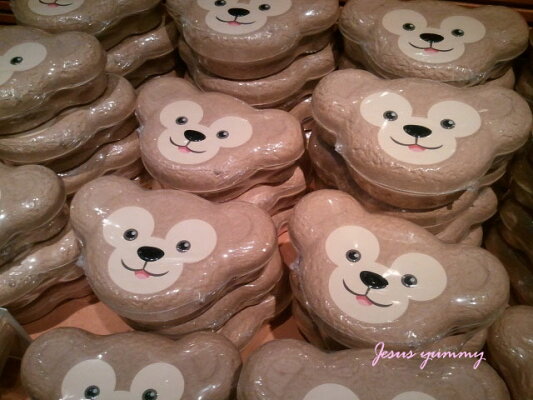 楽天市場 フィナンシェ Duffy ダッフィー 東京ディズニーシー お土産 ディズニーリゾートお土産袋付き disney jesus yummy 楽天市場 フィナンシェ Duffy ダッフィー 東京ディズニーシー お土産 ディズニーリゾートお土産袋付き disney jesus yummy