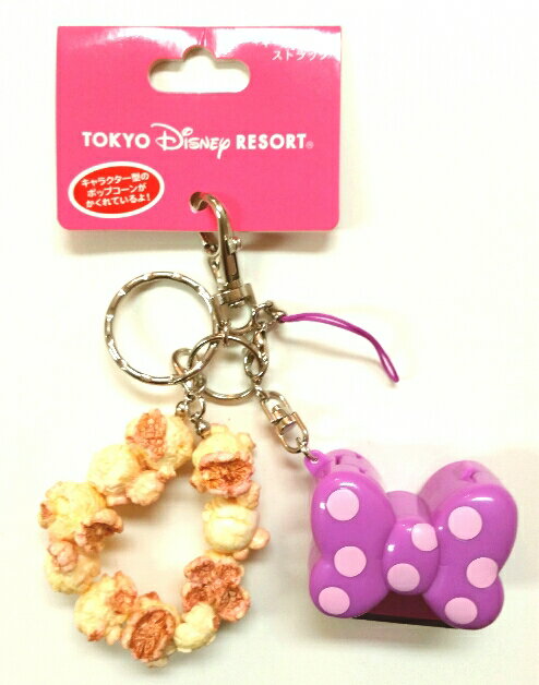 【予約販売】ミッキー&ダッフィー(Duffy)、ミニー&シェリーメイ(