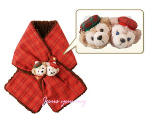 ڥѡⴰ2012ꥹޥޥե顼Duffy(åե)&ShellieMay(꡼ᥤ)ǥˡ꥾Ȥڻ