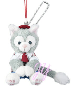 楽天市場 スウィート ジェラトーニ ぬいぐるみ お座り 携帯 ストラップ Sweet Duffy スウィートダッフィー 15 バレンタイン ホワイトデー ディズニー リゾートお土産袋付き 1月13日発売 ｄｉｓｎｅｙ ｊｅｓｕｓ ｙｕｍｍｙ