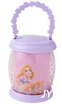 楽天市場 ランタン ちょうちん ライト ラプンツェル Led プリンセス 東京ディズニーランド限定 Disney jesus yummy 楽天市場 ランタン ちょうちん ライト ラプンツェル Led プリンセス 東京ディズニーランド限定 Disney jesus yummy